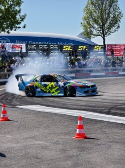 IMG_20250501_105835.jpg