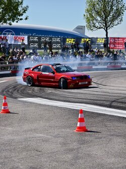 IMG_20250501_105622.jpg