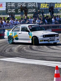 IMG_20250501_104324.jpg