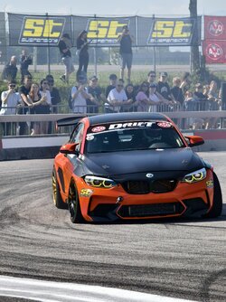 IMG_20250501_103515.jpg