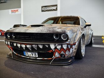 IMG_20250501_101009.jpg