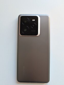 PXL_20250501_171918972.jpg