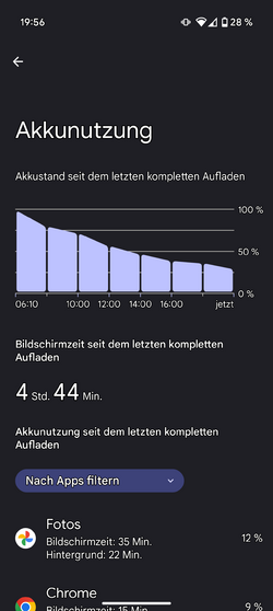 Screenshot_20250501-195649.png