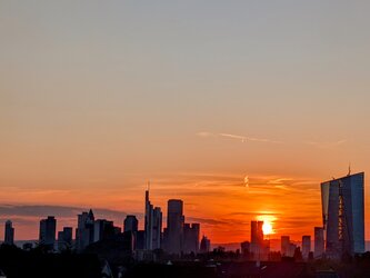 PXL_20250501_183023141~3.jpg