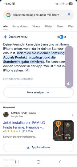 Screenshot_20250501_160246_Google.jpg