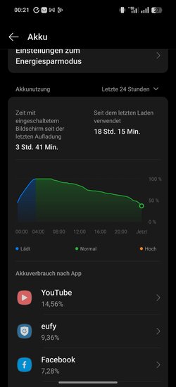 Screenshot_2025-05-02-00-21-57-50_0ba066473b79d6e213a1f6f52505e2ee.jpg