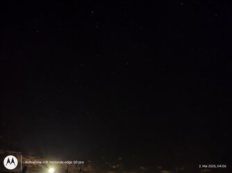 IMG_20250502_040645540.jpg