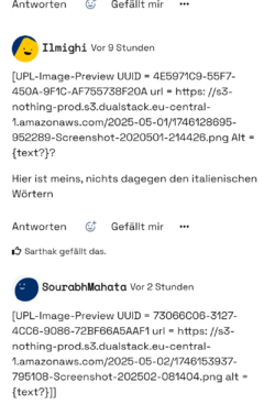Screenshot_20250502-065738.png