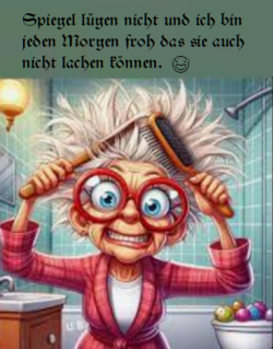 1746162559317.png