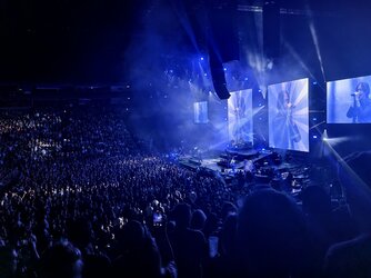 IMG_20250430_211601.jpg