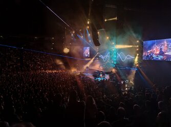 IMG_20250430_212338.jpg