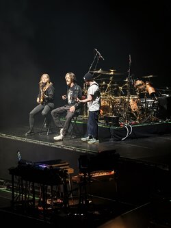IMG_20250430_212919.jpg