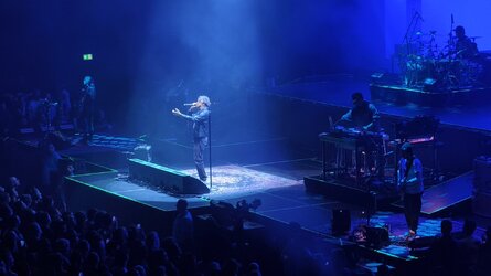 IMG_20250430_210747.jpg