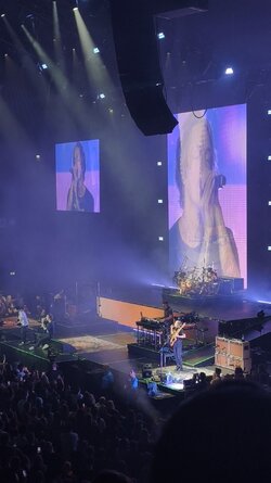 IMG_20250430_223711.jpg
