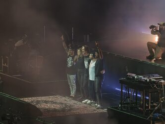 IMG_20250430_223915_1.jpg