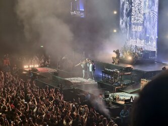 IMG_20250430_223919.jpg