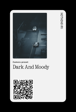 nothing-custom-camera-presets-v0-y19yhjkkyzte1.png