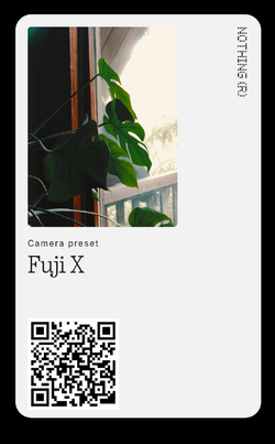 took-some-random-shots-today-with-the-3a-pro-v0-cibkt72d8txe1.png