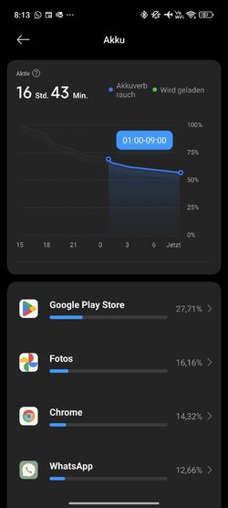 Screenshot_2025-05-02-08-13-44-274_com.miui.securitycenter.jpg