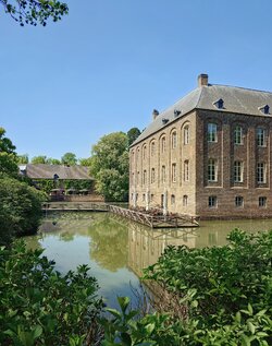 20250501_133610.JPG