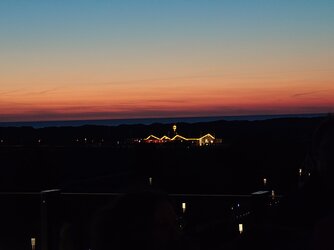 20250426_213108.JPG