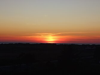 20250426_205346.JPG