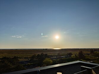 20250426_193808.JPG