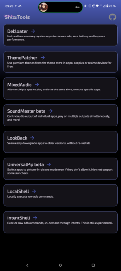 Screenshot_20250502-092822.ShizuTools.png