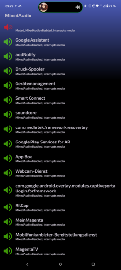 Screenshot_20250502-092907.ShizuTools.png