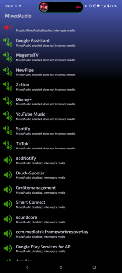 Screenshot_20250502-093510.ShizuTools.png