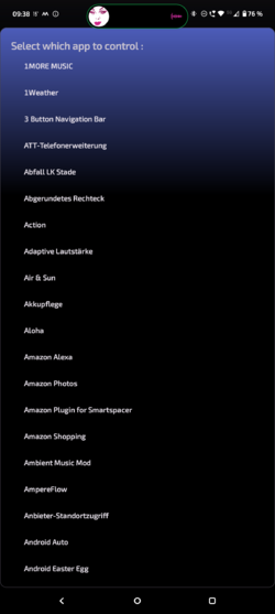 Screenshot_20250502-093832.ShizuTools.png