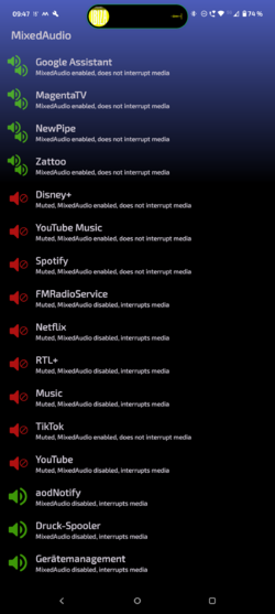 Screenshot_20250502-094759.ShizuTools.png