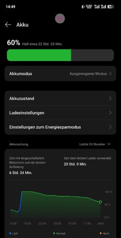 5G_01.jpg