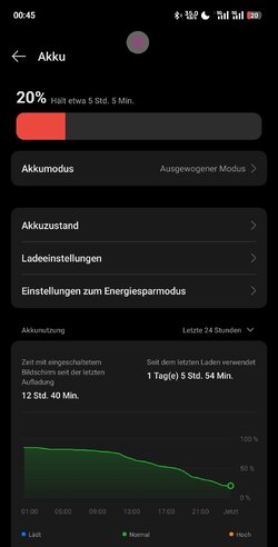 5G_02.jpg