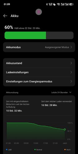 WLAN_01.jpg
