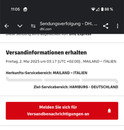 Screenshot_20250502-110505.png