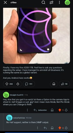 Screenshot_2025-05-02-11-19-21-606_com.reddit.frontpage-edit.jpg