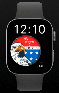 HUFIT3usa_animation.gif