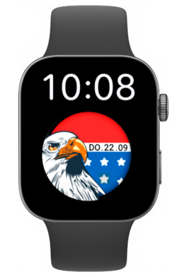 HUFIT3usa_aod_snapshot.png