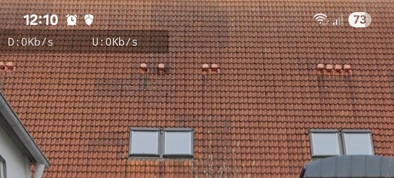 Screenshot_20250502_121026_One UI Home.jpg