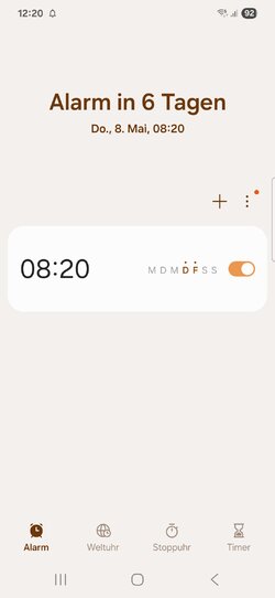 Screenshot_20250502_122051_Clock[1].jpg