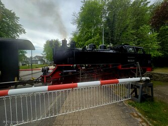 20250502_120135(1).jpg