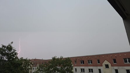 S24U - 27062024_205345 2.jpg