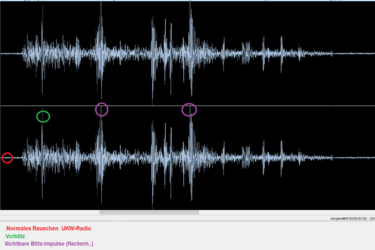 Blitz-Sound-vom Radio.png