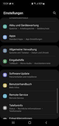 Screenshot_20250502_132440_Settings.jpg