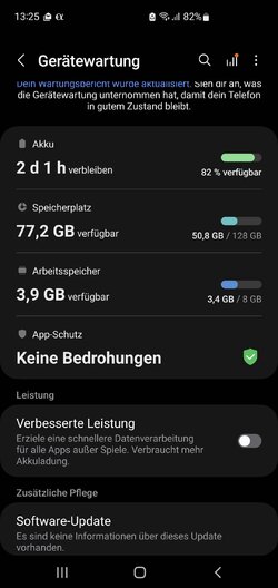Screenshot_20250502_132510_Device care.jpg