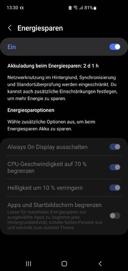 Screenshot_20250502_133007_Device care.jpg