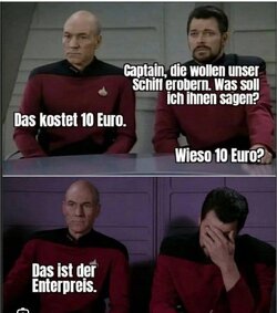 ghovxyvutaye1.jpeg