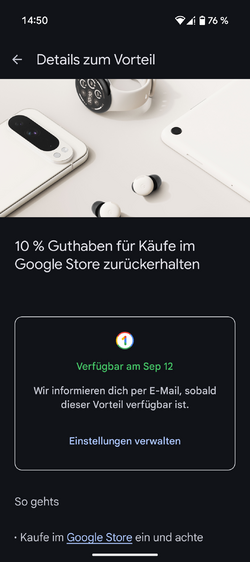 Screenshot_20250502-145046.png