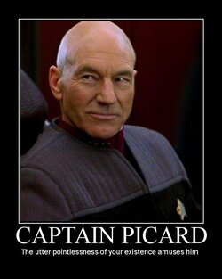Captain_Picard_is_Pleased_by_cptmeatman.jpg